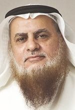 «الرحمة العالمية» تهنئ الكويت بالأيام الوطنية