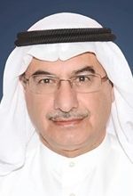 «النجاة»: الكويت غدت رقماً مهماً في المعادلة الإنسانية