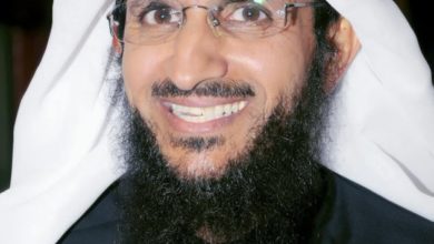 “الصفا الخيرية” تهنئ القيادة السياسة بمناسبة الذكرى الستين لاستقلال الكويت والثلاثين لتحريرها