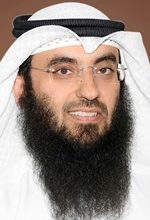 «ورتل»: 20 حافظاً أتموا حفظ القرآن رغم الجائحة