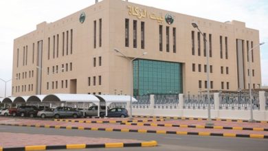 «بيت الزكاة»: فقه زكاة الزروع وأدلة وجوبها من القرآن والسنة