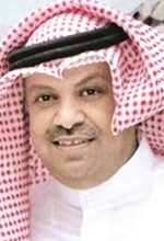 «ذوي الإعاقة»: شهادة مدى الحياة تلقائياً للإعاقات الشديدة