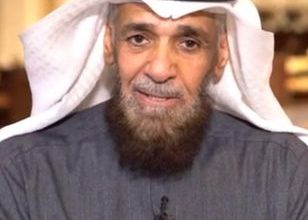 برعاية الأمانة العامة للأوقاف: «منابر النور» تطلق مسابقة «ربّات البيوت» لحفظ سورة الحجرات ودراسة تفسيرها