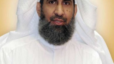 الكويت: المضاحكة: خطة عودة الدراسة لم تشمل الحضانات