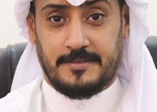 البواب: 3 سلات رمضانية لحاملي بطاقة العائلة بفلس واحد لأول مرة في تاريخ «تعاونية الجليب»