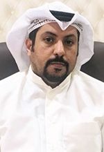 تعاونية «خيطان» أطلقت مهرجانها الرمضاني