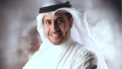 «التعريف بالإسلام»: 128 مهتدياً خلال مارس