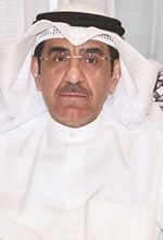 دوام «السكنية» من 9:30 صباحاً حتى 1:30 ظهراً في رمضان