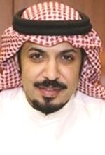 الكشتي: تنسيق بين اتحاد التعاونيات و«التجارة» لفتح الاستيراد للبيض