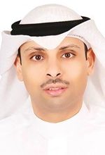 «هيئة الشباب»: برامج وأنشطة شبابية «عن بُعد» في رمضان