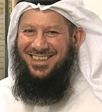 العبد الجليل: الكويت تنشئ أول مركز إسلامي في نيوزيلندا