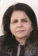 العوضي: تسلُّم شهادة الإعاقة عبر البوابة الإلكترونية