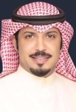 الكشتي: انتهاء أزمة البيض خلال أسبوعين