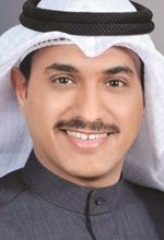 تعاونية الروضة: تحويل إدارة الحدائق العامة إلى التعاونيات خطوة إيجابية