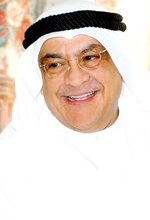 «صناعات الغانم» تتعاون مع «إنجاز» لمحو الأمية الرقمية