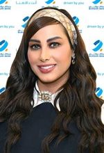 بنك برقان يُسلط الضوء على التغير المناخي ويحتفل بمبادرة «يوم الأرض»