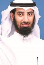 «الدعوة الإلكترونية»: إشهار إسلام 15500 مهتدٍ ومهتدية من 118 دولة