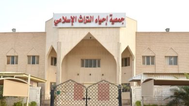 «إحياء التراث» تقيم محاضرات ومسابقات رمضانية