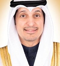 إطلاق إستراتيجية إعلامية لإرساء إعلام مستدام ورائد