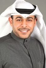 «تعاونية الزهراء» تثمّن استجابة وزيرة الأشغال لمتابعة أعمال صيانة الطرق بالمنطقة