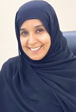 الملحم: برنامج متكامل للارتقاء بمهارات نزلاء الرعاية خلال الصيف