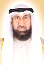 رفع أرباح مساهمي الجمعيات التعاونية إلى 12%