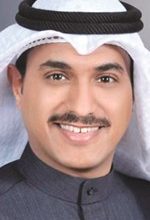 السداني: قرار «الشؤون» برفع نسبة الأرباح إلى 12% خطوة ممتازة واختبار نحو المنافسة البنّاءة للتعاونيات