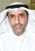 سالم الرشيدي: استئناف عقد الجمعيات العمومية للتعاونيات قريباً