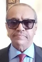 ديوان حقوق الإنسان: يوم المرأة الكويتية تقدير لدورها