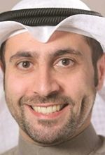 «التعريف بالإسلام»: إشهار إسلام 400 مهتد ومهتدية من مختلف الجنسيات خلال رمضان