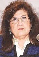 ديوان حقوق الإنسان يستصرخ العالم لإيقاف المجازر بحق الفلسطينيين