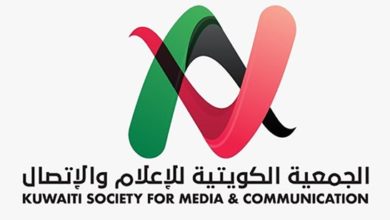 جلسة «رؤية جديدة للإعلام»: الإعلام التقليدي والإلكتروني مكملان لبعضهما