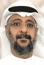 «تعاونية الفيحاء» كرَّمت الفائزين بمسابقتها