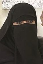 أماني الطبطبائي: 8 دورات تخصصية للتعامل مع الأطفال الأيتام بمراكز الإيواء