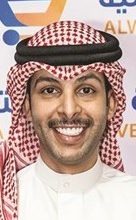 المطيري: مهرجان في «تعاونية» الوفرة 26 الجاري