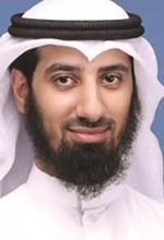 الدعوة الإلكترونية: 2 مليار دقيقة استماع للقرآن الكريم عبر الإنترنت والمنصات الرقمية