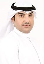 الياسين: الجمعيات التعاونية ساهمت في حفظ المخزون الغذائي وتجنيب الكويت آثار ارتفاع الأسعار والأزمات