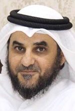 الطبطبائي: اتحاد حملات الحج بانتظار تعليمات السلطات السعودية حول الحج من خارج المملكة