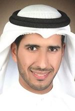 تعاونية مشرف ترحب بموافقة البلدية على بناء المستوصف الجديد