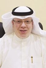 الحرفان: جهود الوزير العتيبي أحدثت نقلات نوعية في القطاع التعاوني