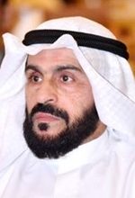 التنمية الاجتماعية بـ «إعانة المرضى» تدشن حملتها التوعوية الجديدة «نقص وزنك.. واكسب صحتك»