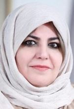 جمعية البيئة ضمن المجموعة الرئيسية لمنظمات المجتمع المدني العربية للحد من مخاطر الكوارث