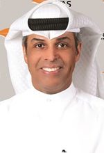 الفاضل: نسبة العمالة الوطنية في الإدارتين العليا والوسطى لـ «التقدم العلمي» 100%