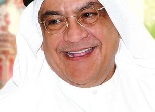 «صناعات الغانم» تختتم برنامج تدريب مهندسي إدارة المرافق بالتعاون مع «الشباب»