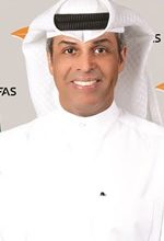 «التقدم العلمي» تختتم «تحدي الابتكار» مع 10 شركات