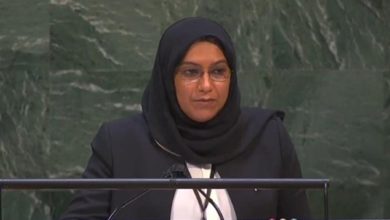 الكويت تدعو إلى مواصلة الجهود الدولية للعمل على مكافحة «الإيدز»