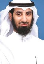 «الدعوة الإلكترونية»: مشروع القرآن الكريم حقق أكثر من 2 مليار دقيقة استماع