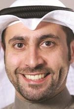 «التعريف بالإسلام»: برامج متنوعة للمهتدين الجدد