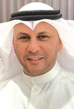 ديوان الخدمة المدنية: بدء التفعيل الآلي لتجميد رصيد الإجازات الدورية لموظفي الجهات الحكومية