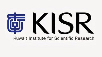 «الأبحاث» يحصل على براءة اختراع من الولايات المتحدة في «تقنية مبتكرة لتحلية المياه وتكييف الهواء في آن واحد»